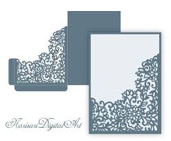 Pin On Laser Cut Wedding Invitations