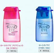 入貨清單 日本藥妝店10大必買item u travel 日本旅遊 rohto