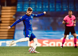 H2h stats, prediction, live score, live odds & result in one place. Chelsea Vs Newcastle United Preview Results Livestream Team News
