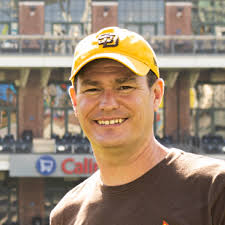 About Art of Problem Solving