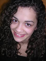 She is kosovar and british. Rita Ora S Mother Says Singer S Cousing Doesn T Know What She S Talking About Over Jay Z Affair Rumours Daily Mail Online