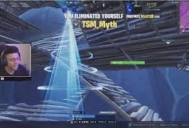 He Wants To Be The Best Liquid Poach Defends Myth S Pro Fortnite Form See more ideas about skull logo, skull, skull art. he wants to be the best liquid poach