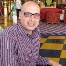 Today is our 24th Anniversary 🎉 We thank everyone that has been a part of  the journey whether that's for a short time or since the beginning! Born  from a love of