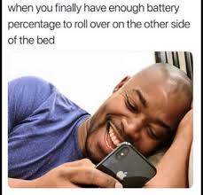 Funny Af Memes To Get You Through The Day Funny Af Memes Really Funny Funny Relatable Memes The video is made by memecream these videos are made under fair use to educate and inform the.