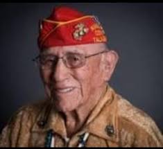 Another successful Marine Corps Ball in the books. Here is our group photo  of the Marines in attendance. 🦅🌎⚓️