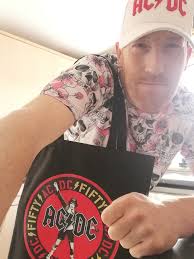 Strange question but I'm currently preparing for our upcoming trip. Does  anyone know how much something as basic as a loaf of bread and bag of chips  is at the local grocery