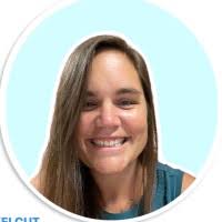 Amanda Polk Email & Phone Number