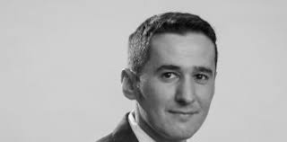 Arhive Marius Patrascanu