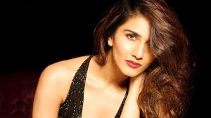 Vaani Kapoor Wallpapers Top Free Vaani Kapoor Backgrounds Wallpaperaccess Beautiful aaha kalyanam heroine vaani kapoor at red fm, hyderabad. vaani kapoor wallpapers top free