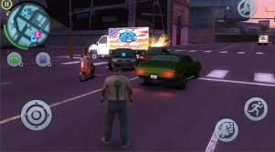 Open the game and enjoy. Cheats Gangstar Vegas For Android Apk Download