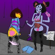 Gelbooru