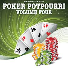 The last card dealt to the dealer is flipped face up for every player to see. Poker Potpourri Biggest Blow Ups And Sickest Bad Beats Of All Time