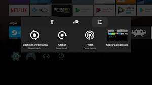 The way to find and play amazing games on nvidia® shield™. Download Menu Gamecast Para Nvidia Shield For Android Menu Gamecast Para Nvidia Shield Apk Download Steprimo Com
