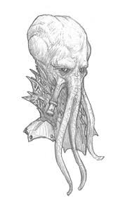 Larger creatures can bear more weight, whereas tiny creatures can carry less. Https Media Wizards Com 2018 Dnd Downloads Dnd Basicrules 2018 Pdf