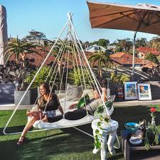 The team behind tiipii bed are designers, innovators, outdoor activists, entrepreneurs. Tiipiibed Tiipiibed Twitter