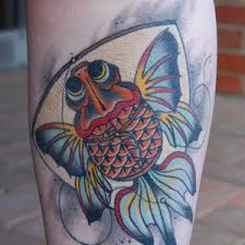 Users are able to share and promote their best artworks, designs, and lifestyle photos which are divided into. Death To False Tattoos 500 Of The Best Tattoos From Around The Web Page 8 Of 17 The Body Is A Canvas