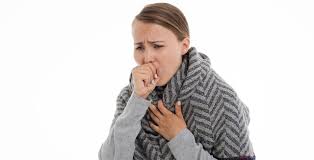 Chronic obstructive pulmonary disease (copd) is estimated to affect 32 million persons in the united states and is the third leading cause of death in this country. Symptome Von Copd Osterreichische Lungenunion