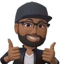 Starr Franklin (@starrf009)