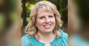 Crystal Gail Avila Obituary