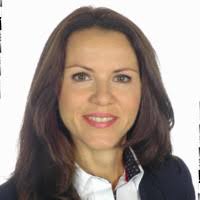 100+ perfiles de «Trytek»