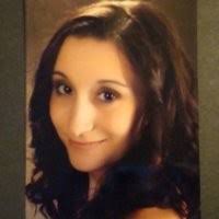 20+ "Ramos-lee" profiles