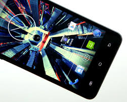 Xolo Q3000 Review