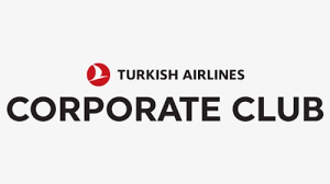 Slam dunk euroleague basketbol bundesliga basketbol şampiyonlar ligi, basketbol, fiziksel euroleague final four eurocup basketbol euroleague finalleri eurochallenge, avrupa kupası. Turkish Airlines Euroleague Logo Png Download Euroleague Basketball Png Transparent Png Transparent Png Image Pngitem
