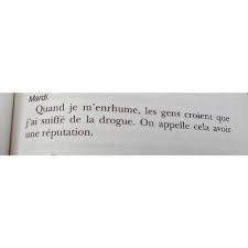 No Name L Egoiste Romantique Frederic Beigbeder Inspirational Quotes Quotes Words