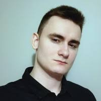 1100+ "Bernacki" profiles