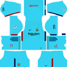 In addition, all trademarks and usage rights belong to the related institution. Dream League Soccer Barcelona Kits And Logo Url Free Download