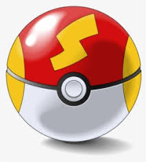 Pokemon go pokeballs | great ball • ultra ball • master ball explained. Pokemon Ball Png Images Free Transparent Pokemon Ball Download Kindpng