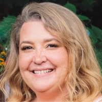 15700+ perfiles de «Amy