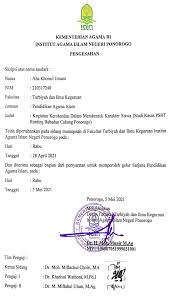We did not find results for: Http Etheses Iainponorogo Ac Id 13891 1 210317240 Aha 20khoirul 20umam Pai Pdf