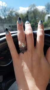Wedding Ring Tattoo Tattoo Wedding Rings Ring Tattoo Designs Wedding Band Tattoo