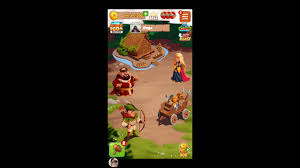 If you enjoyed my video please comment, like, favorite, subscribe and share as this really helps me. Coin Master Completed Robin Hood New Village Deep Sea Youtube