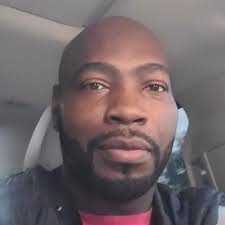 Herman Lewis (@hermanlewislr) • Threads, Say more