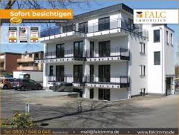 203 eigentumswohnungen köln von privat, provisionsfrei* & makler sowie private kaufgesuche für „wohnung kaufen köln jetzt kaufgesuch inserieren und beim wohnungskauf ohne makler provisionsfrei* kaufen Wohnung Kaufen Frechen Locanto Immobilien Frechen
