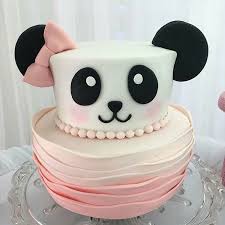 Birthday Cakes For Ladies In Nigeria Cute Cake Inspiration Tag The Baker Cakebakeoffng Cakebakeoff Cbocakes Instalove Likeforlike Amazingcake Cakeinspi Cute Cakes Cake Blog Cake
