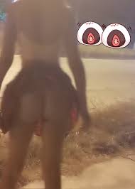 Outdoor คนแปลกหน้า on X: อุยทำไมอากาศเย็นๆน้า  ขับรถผ่านกันมาก็แวะรับน้องไปด้วยนะคะชมผลงานคลิปเต็มของน้องกับคนแปลกหน้า  น้ำแตกแบบไม่เซนเซอร์ ได้ในกลุ่มสนับสนุน 399 ตลอดชีพ แอดไลน์ od19920000  แล้วทักว่ามาสนับสนับได้เลยคะ งานจริง คนแก่ และคนแปลกหน้าจริง ...