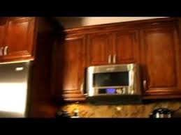 Let panda kitchen & bath improve your kitchen or bathroom style with the latest designs and top quality materials. Nj Panda Kitchen Njpandakitchen Profile Pinterest