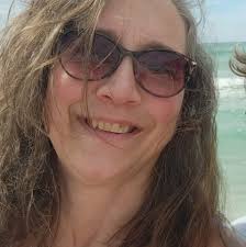 World Carnivore Tribe