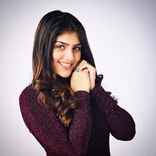 Pin By Ananul Anam On S Genius Movie Beautiful Girl Face Indian Film Actress
