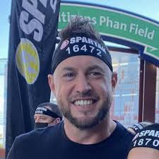 Bethann Coyle and Beau Conley's Wedding Website