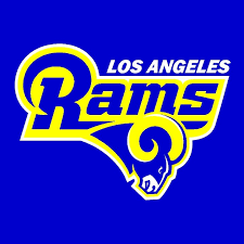 Multiple sizes available for all screen sizes. 38 La Rams Wallpapers On Wallpapersafari