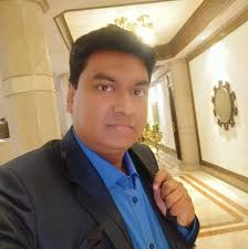 RAJNANDINI CUP................BY Debasis Nandy