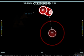 And enjoy it on your iphone, ipad and ipod touch. Fail Osu Lazer Screenshot Png Wikipedia Bahasa Melayu Ensiklopedia Bebas