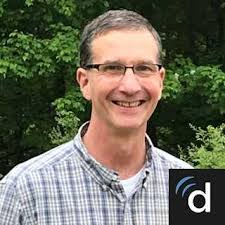 Dr. Ronald L. Yap, MD