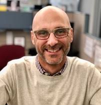 Island Nature Trust Quarterly