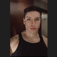 Eder Balderas (@eder.virgo)