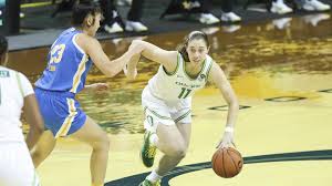 1 in california and no. No 8 Ucla Up First For No 13 Oregon In Los Angeles University Of Oregon Athletics